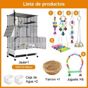 �B�\��̖���Rʳ�W�^���P�˸���ͮ�ü��Ƥ�����B���A�쾰�e�����]