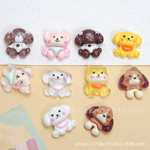 ��ͨ��ȤС�̹�diy��֬����Ʒ�ֹ��l�A�֙C��耳׿۶���Ь�b�