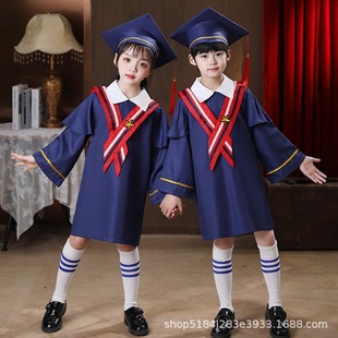 ��ͯ��ʿ���Wʿ�����b���I�����b��С�W�����I��Y���I���Y��