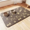 Dog pad—34【jcj】