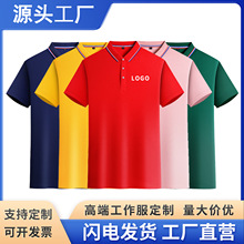 ���ƹ��������I����T��ӡ��LOGO�V�����Ļ���POLO����I���´̽�