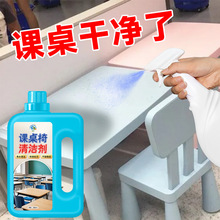 n坍k׃ΌĥɰnȥPnϴҺ