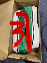 ��©Ь��37�aЬ��38�_��V Authentic���{��ķ�Gɫ����Ь