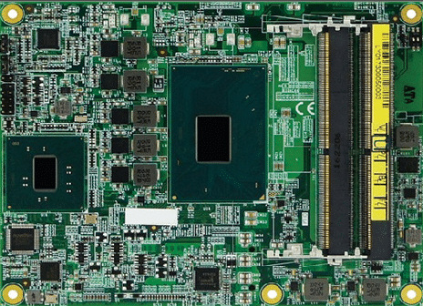 日本Advanet工业板卡通信卡 Adbc8095