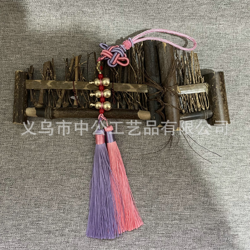 微信图片_20220427193659