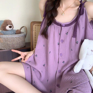 �ļ��¿�˯��Ů�����黨��ɫ���s�������Ķ�ѝ���Ƀɼ������e�⴩