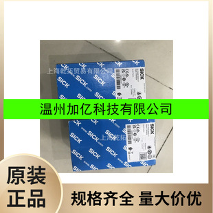 WTB26I-24161120A00�F؛SICK�������늂�����1218667