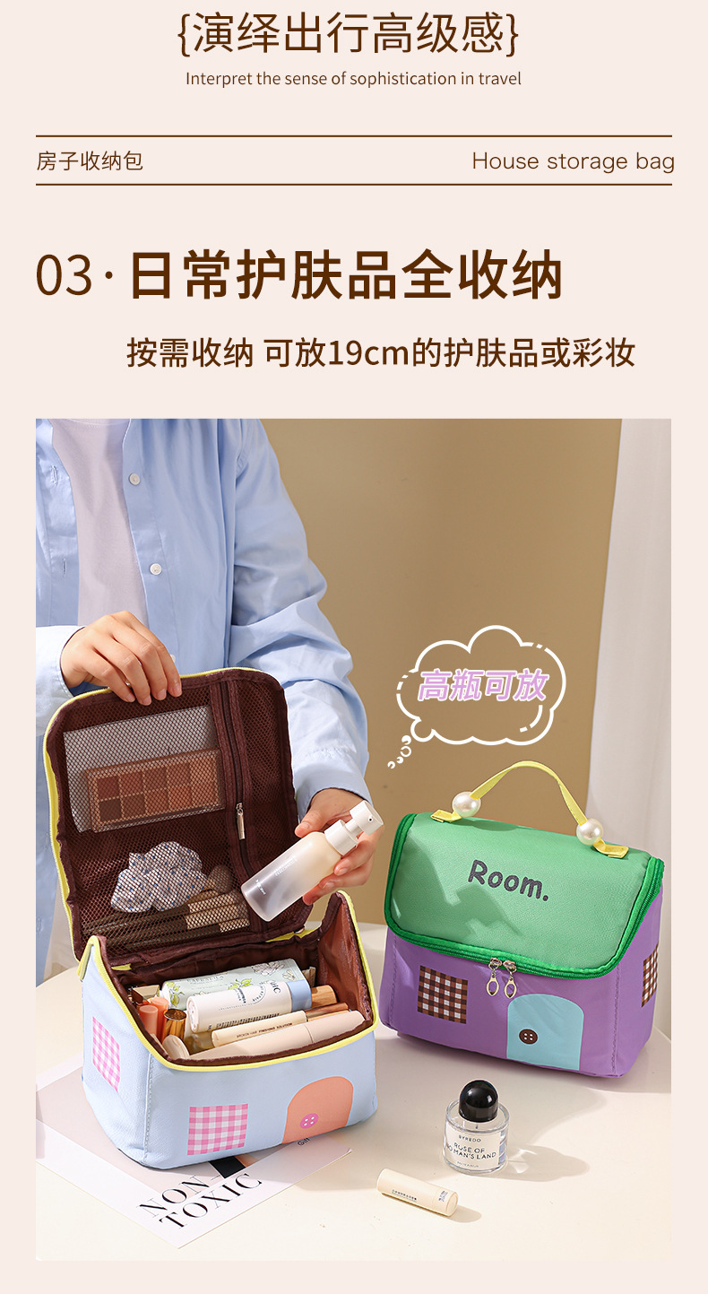 O1CN01898wj52BImlShJ4kk_!!2206383708316-0-cib.jpg