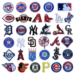 �ɶ���MLB�����logo���N�̽�꠻շ��b�a�����ƕr���b��N����