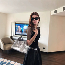 LI���Ȩ�������紺����������ɴŮײɫ�¿�ʱ������������������