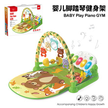 �羳�냺�������_̤���������������Α�̺0-36�����������Y�П��u