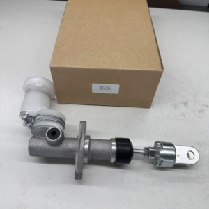 Mb555391 Mb555383 Hyundai Debriyaj Master Silindri üçün uyğundur
