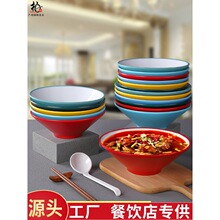 ���W�L�����C�������^�����ܰ��;߶�����·�����������Ϝ�������