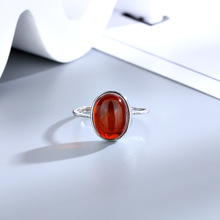 ԭ�VѪ���ָs925�y�Ƕ���ΰ�߅Ů�����Ʒ��ˮ�o�s�tɫ�������