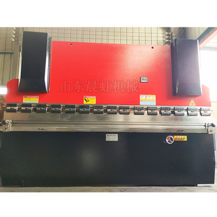 ���N�����ۏ��C ���P䓰����߅�C ���N��̖��߅�C