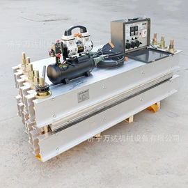 矿山施工设备;矿业输送设备;凿岩机械