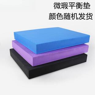 ΢覶���Ʒƽ��|����ܛ̤��ĭ���|ƽ��֧�κ���Ӗ�����������