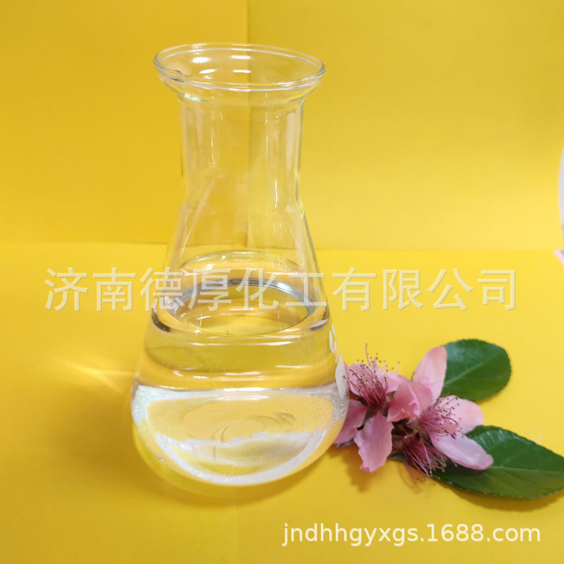 ֱֻDMAC ߺ99% ܼ߻ȥ ׻