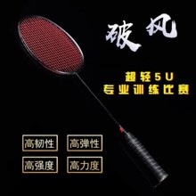 �S�� ̼����ë�� ��̼�w�S������Ůһ�w�ĳ����ʹ�����ӖXYT