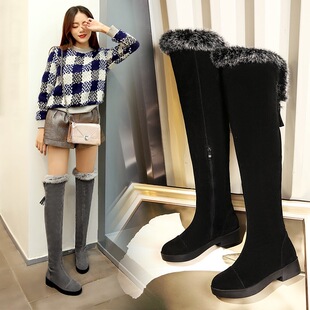 �����Ůѥ40����^ϥ�Lѥ�@�ݴ�a��43738ѥ����ë���ﶬ�q��