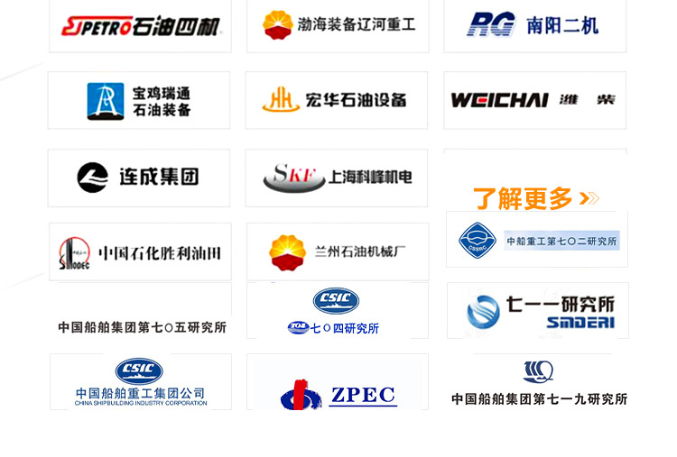 Boat Water Cooling Screw Type Air Compressor Sea Water Freshwater Cooling-PLC Full Intelligent Control Compressor