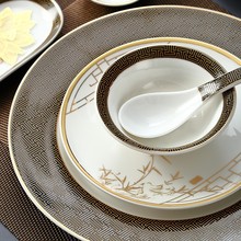 �Ƶ�����ʽ�;ߔ[̨������b�ߙn�����մɱP�͏d��λ�д��������