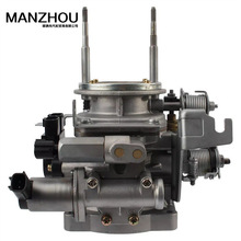 16118-3S510�ʺ��ղ� Frontier 1998 - 2002 XE SE 4 Cyl 2.4L