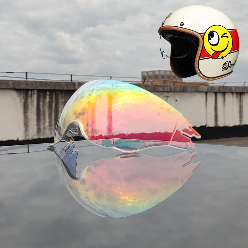 Orz 301 original endoscopio visión nocturna cuero borde ORZ-163 endoscopio colorido visión nocturna