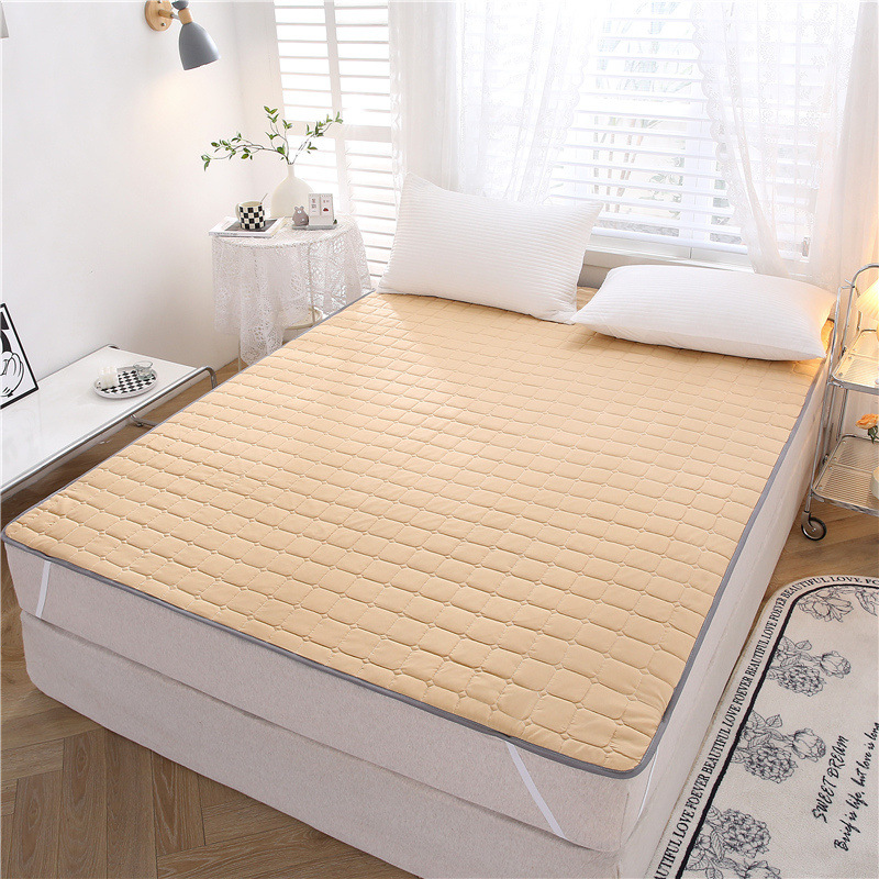 업그레이드된 모델 옥색