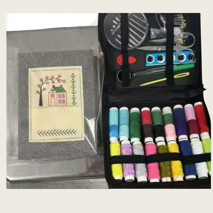 DIY вышивка за пределами границ новая продукция, Stitch Book, книга для шитья, нитка и нить бумага, лен нитка и стежок книга, льняная вышивка