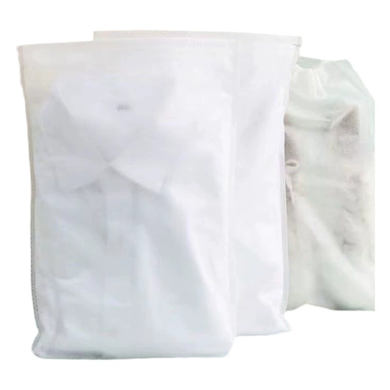 Одноразовая сумка из нетканого материала с защитой от желтого цвета, Сумка Для Хранения Домашней солнцезащитной обуви, маленькая белая обувь, Пыленепроницаемый Чехол для обуви, сумка для сушки обуви