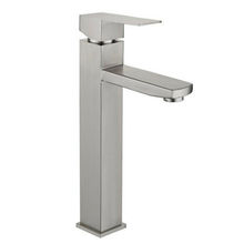 304P^ ӸϴĘ^_̨ϴlgˮ^