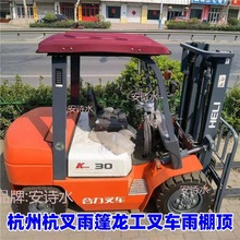 ���ݺ�������������܇���������w�����������������ꖰ�羳