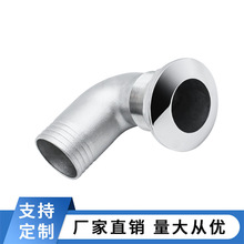 ���ó�ˮ�� ��͸�����ͧ���P���� ��ˮ˨ͨ�L��z ֱ���Ś��