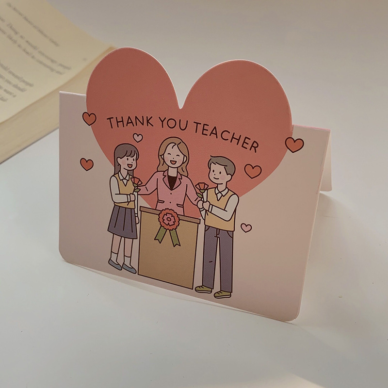 一键复制_20230310114626