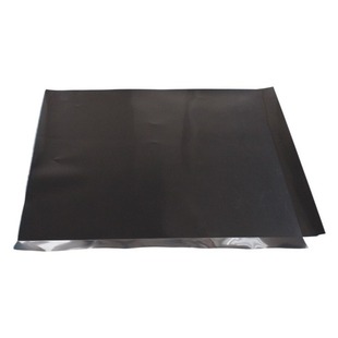 �Ϻ�HDPE����؛���\ݔ���а� �����бP ���ϻ��� ���ϻ���Ƭ ����