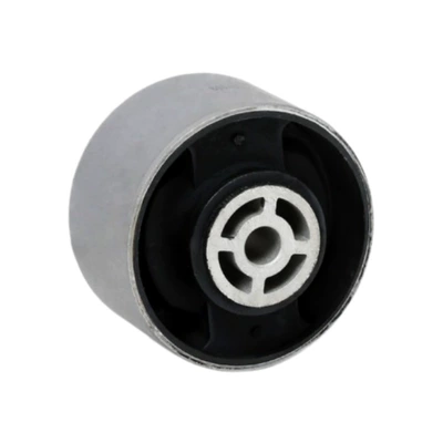 Other walking systems Bracket Bushing is suitable