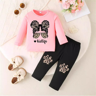 �羳INS����СͯŮ��������ͨŮ���^����ĸ�L�������Lѝ���b