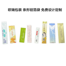 lܿȴͷXطСbзLlʳƷܷ