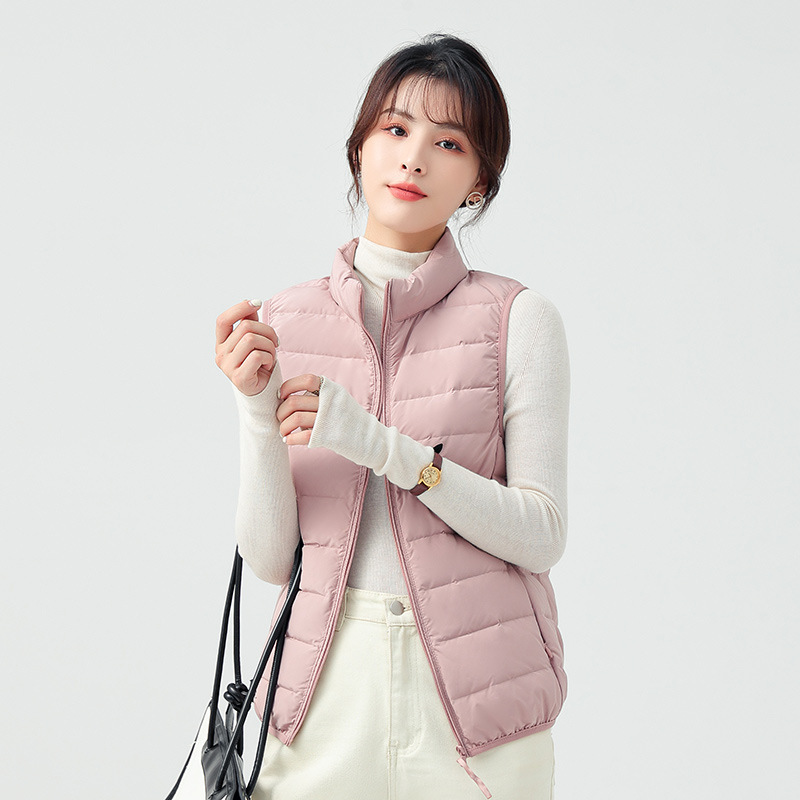 분홍색