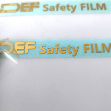 ������T懷��w��ճ���Ƴ�������LOGO��ĸ����僽��ټ�懘��N