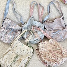 58165 �¿�����黨�W���p����nϵ㼑��L�ɐۆμ�б���������