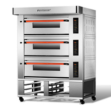 �̩���A����늿���ȼ�⿾��������決�������_�����๦�ܿ���