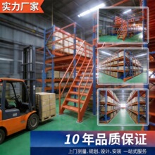 �S�Ҷ����w��ƽ̨����؛�� �w��؛�܎췿����ƽ̨�����w��ʽ؛��