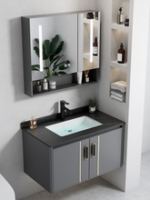 ����̫���X�젝ʽϴ�����մ�һ�wϴĘ��С�l���gԡ�ҙ��M��ϴ��̨