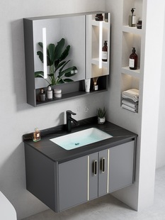 ����̫���X�젝ʽϴ�����մ�һ�wϴĘ��С�l���gԡ�ҙ��M��ϴ��̨