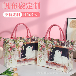 �ߙn�r�������ӡlogo�¿��̄նYƷ���h��ُ������������ֶY����
