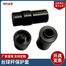 �S��ֱ�N̨��U����䓱��o�׾���U��Ɲ���ޱ����o�׺���������