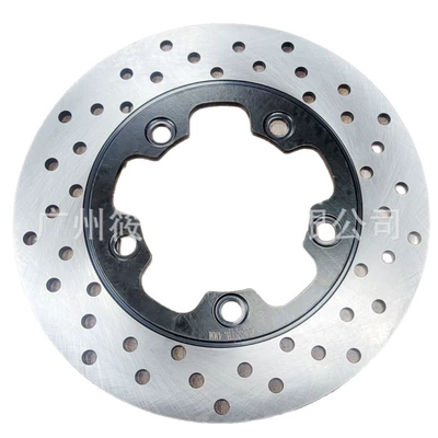Brake disc/brake drum K6 K8 Gsxr600/750/1000