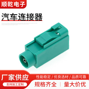 �������L�wĸ��E��ĸ�^��܇�B����SMB-J-1.5/RG316/50-1.5�����^